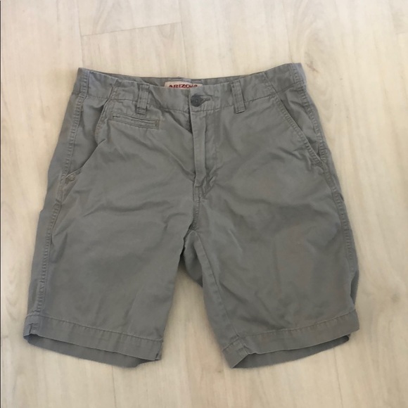 Arizona Jean Company Other - Arizona Men’s shorts- 32 Arizona Jean Company Other - Arizona Men’s shorts- 32